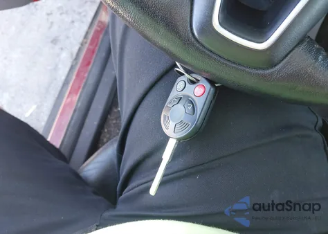 2016 Ford Focus Se from USA, damaged, VIN 1FADP3K21GL403898